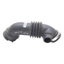 Mangueira Filtro De Ar Gm Onix 1.0  2016 52057551