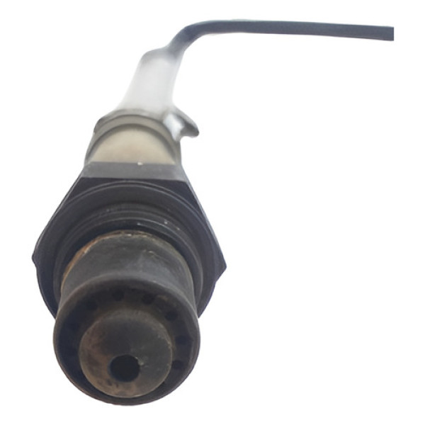 Sonda Lambda Pré Catalisador Jetta 2.0 Tsi 2012