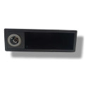 Porta Objetos Cinzeiro Chevrolet Astra  2001 93297729