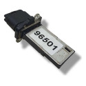 Sensor Maf Fluxo De Ar Chevrolet Onix 1.4 2016 15865791