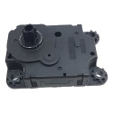 Motor Atuador Caixa De Ar Cruze 1.4 2017 Da646001