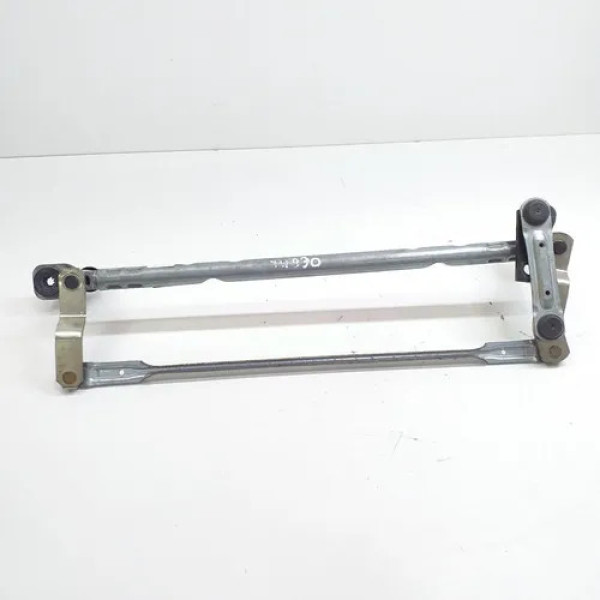 Galhada Limpador Parabrisa Vw Golf Mk7 2014 5g1955023c