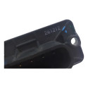 Resistência Do Ar Condicionado Gm Cobalt 2013 261212 Preto
