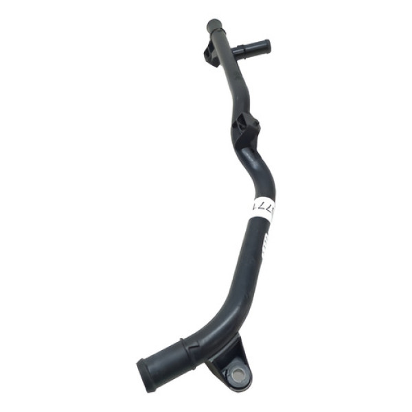 Cano De Água Vw Polo 1.0 Tsi 2020 04c121070b Cx2032