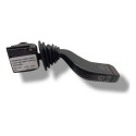 Chave Limpador Parabrisa Chevrolet Corsa 2001 90243394