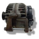 Alternador Chevrolet Astra 2.0 2011 0124515186