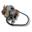 Bomba De Alta Pressão S10 2.8 2020 Aut Diesel Cx1014