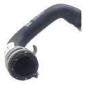 Mangueira De Água Gm Onix 1.4 2015 94758047 Cx1006