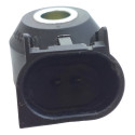 Sensor Detonação Gm Onix 1.0 2016 12600327 