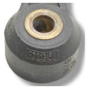 Sensor Detonação Chevrolet Classic Ls 1.0 2011 93313158