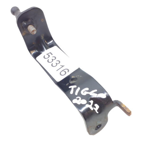 Suporte Tampa Motor Tiggo 5x 1.5t 2022 T151031220ad Cx2065