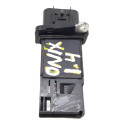 Sensor Maf Fluxo De Ar Chevrolet Onix 1.4 2014 15865791
