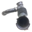 Mangueira Filtro De Ar Chevrolet Onix 1.0 2014 52057551