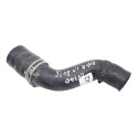 Mangueira Superior Radiador Gm Onix 1.4 2015 94746271 
