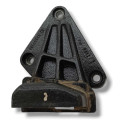 Suporte Do Motor Gm Astra Vectra 2.0 2002 93247109 Cx2050