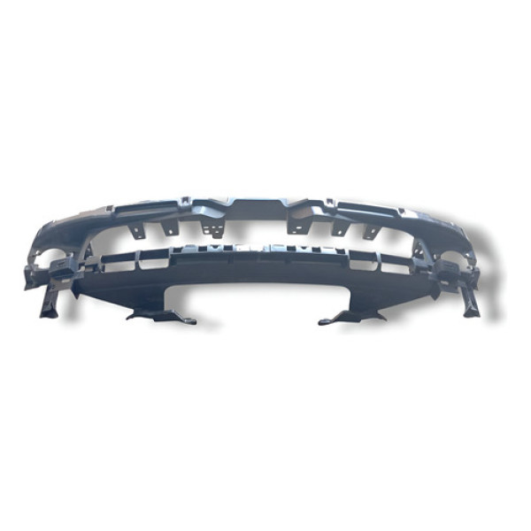 Suporte Parachoque Dianteiro Land Rover Sport 2012 