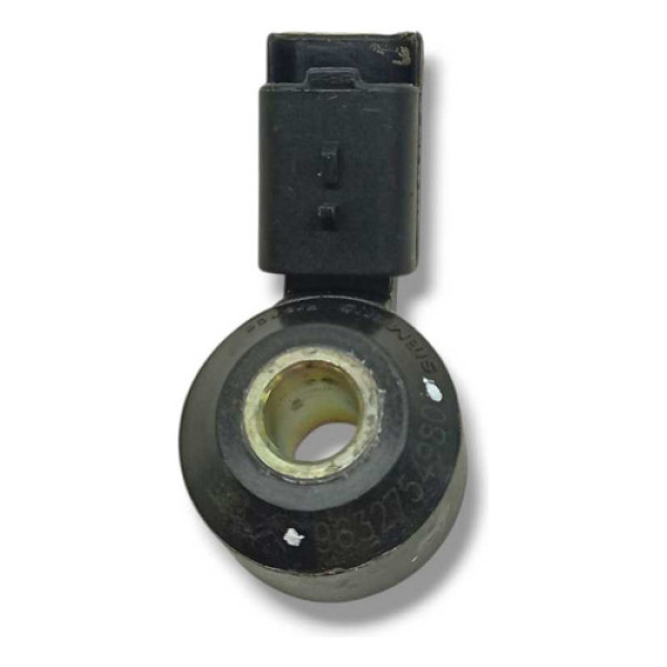 Sensor Detonação Xsara Picasso 2.0 2005 2006 2007 2008 2012
