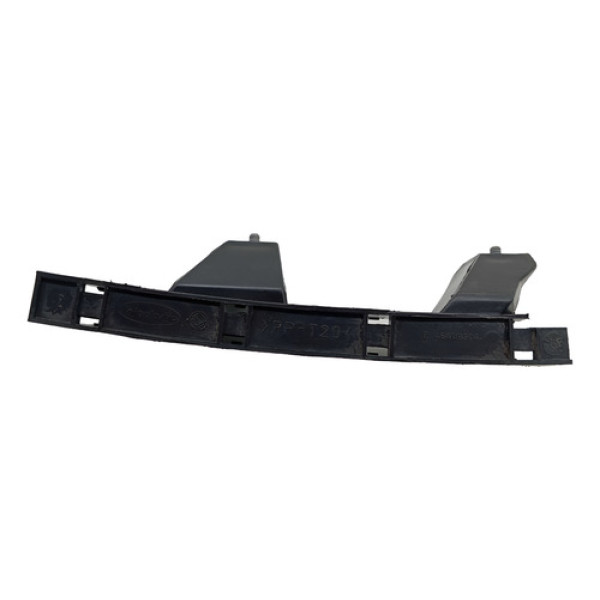 Guia Vidro Dianteiro Direito Fiat Palio 1.0 2007 46409304 Preto