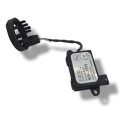 Módulo Antena Imobilizadora Chevrolet Onix 1.4 2016