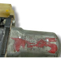  Motor Vidro Dianteiro Direito Kia Soul 2009 2010 2011