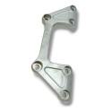  Suporte Motor Yamaha Tdm 850 2000 Cx993