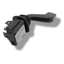 Chave Limpador Parabrisa Chevrolet Corsa 2001 90243394