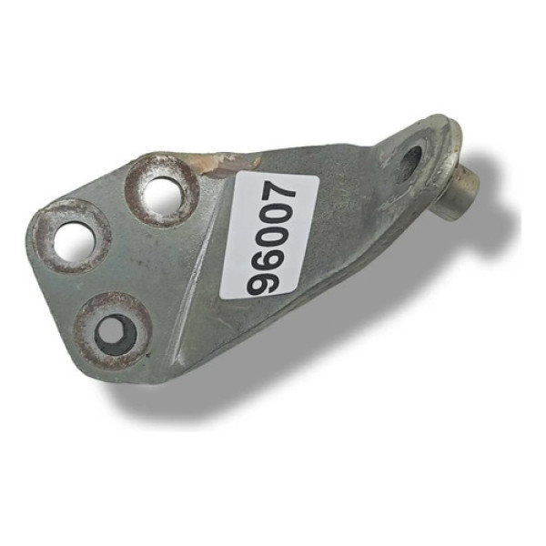 Suporte Agregado Esquerdo Honda Civic Lx 1.7 2002