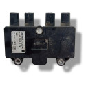Bobina Ignição Chevrolet Celta 1.0 Ls 2012 28120359