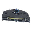 Coletor De Admissão Gm Cruze 1.4 2017 12678245