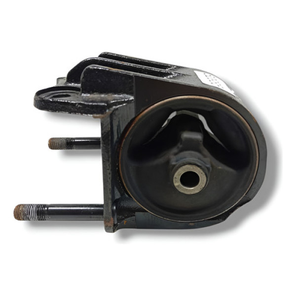 Coxim Do Motor Santa Fé 3.5 V6 2012 218352p100 Cx1040