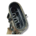 Sonda Lambda Chevrolet Celta 1.0 2007 2008 2009  2011 2012