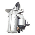 Motor Arranque Gm Onix 1.0t 2020 C/detalhe 