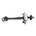 Limitador De Porta Dianteiro Direito Gm Onix 2015  Cx2024