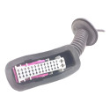 Chicote Porta Dianteira Direita Chevrolet Onix 2020 26303106