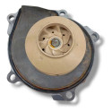 Bomba Água Chevrolet S10 2.8 2020 Aut Diesel 12645126 Cx996
