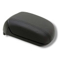 Apoio De Braço Console Central Cruze 2012 2013 2014 2016 Preto
