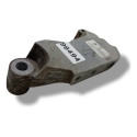 Suporte Coxim Motor Chevrolet Captiva 2.4 2009 X00208