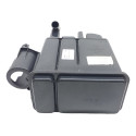 Filtro Canister Gm Cruze 1.4 2017 52113747 