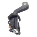 Chave Limpador Parabrisa Gm Corsa 2009 90243394