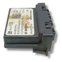 Módulo Sensor Estacionamento S10 2020 84104305 Cx2344