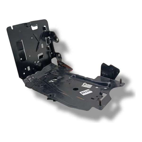 Suporte Caixa Bateria Renault Clio 1.0 2015