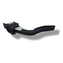 Pedal Acelerador Chevrolet Onix 1.4 2016 96858781