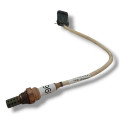 Sonda Lambda Chevrolet Celta 1.0 2007 2008 2009  2011 2012