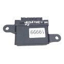 Módulo Sensor Estacionamento Gm Cruze 2017 39051216 
