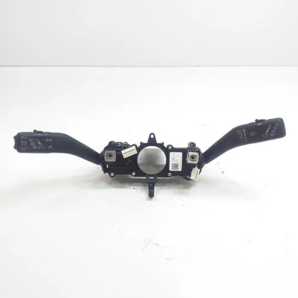 Chave De Seta Limpador Vw Tiguan 2014 5k0953501at