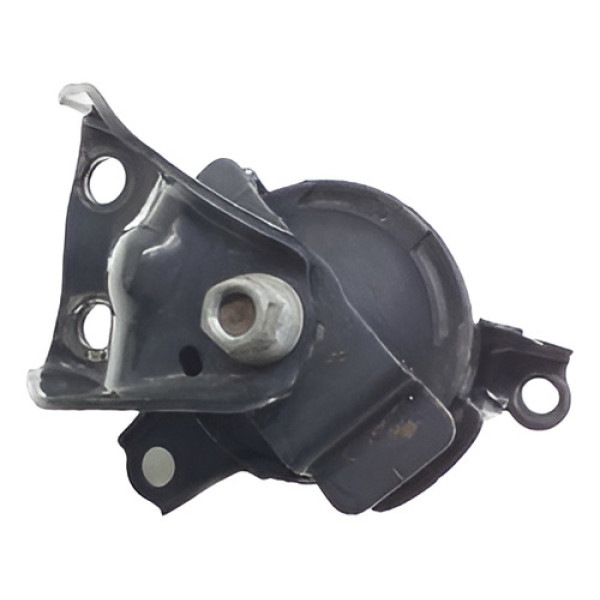 Coxim Do Câmbio Esquerdo Honda Civic 1.6 1998 