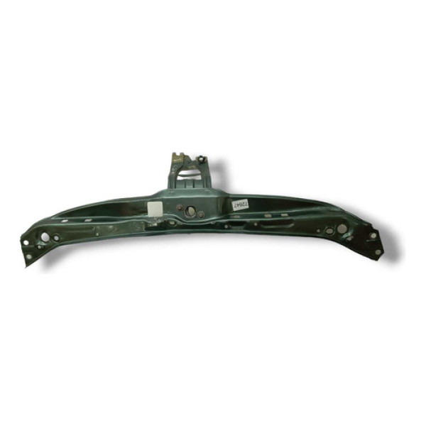 Painel Frontal Clio 2006 2007 2008 0707842375m Lc05