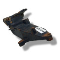 Suporte Coxim Motor Chevrolet Meriva 1.8 2005