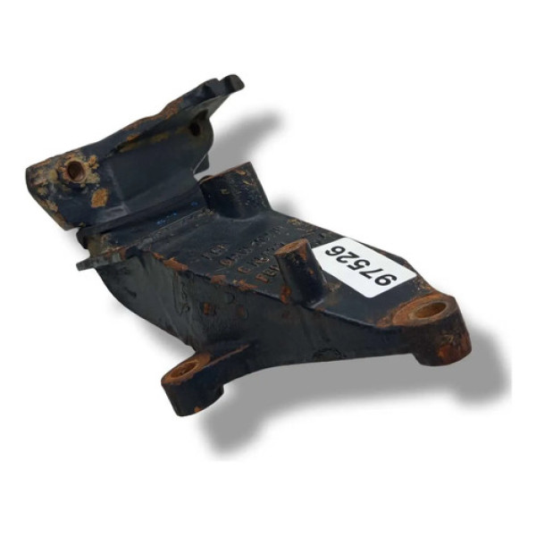Suporte Coxim Motor Chevrolet Meriva 1.8 2005