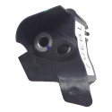 Suporte Sensor Jeep Compass 2018 68282582aa Cx1028